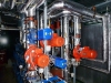 biogas020
