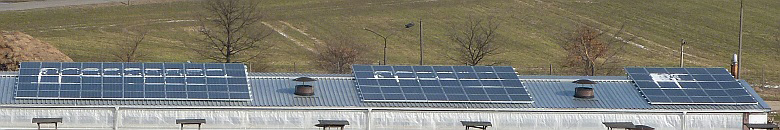 solar1