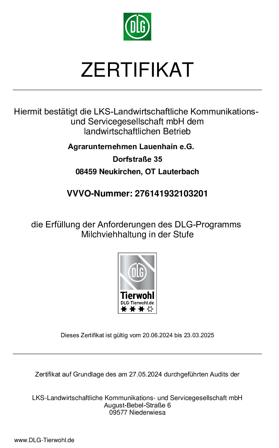DLG